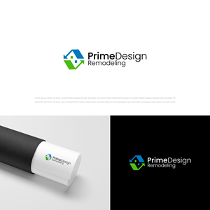 Logo Design by Arindam.Design for this project | Design: #34268421