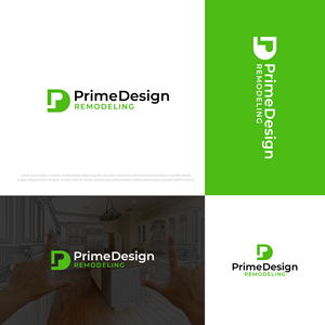Logo Design by Arindam.Design for this project | Design: #34268422
