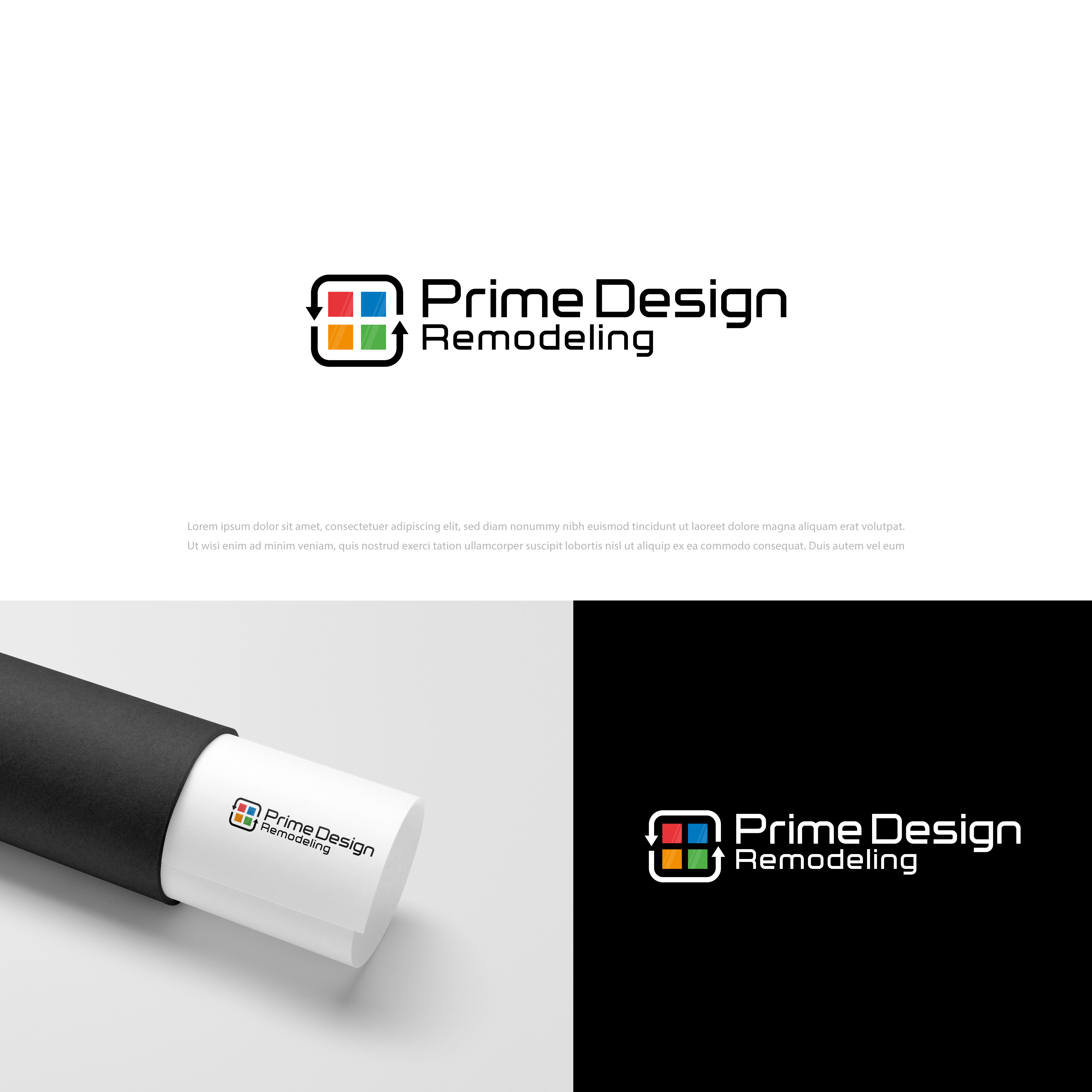 Design de Logo par Arindam.Design pour ce projet | Design #34268423