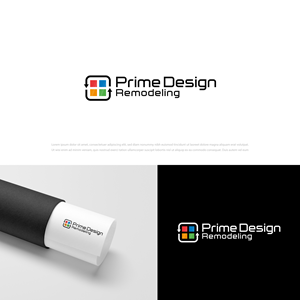 Design de Logo par Arindam.Design pour ce projet | Design : #34268423
