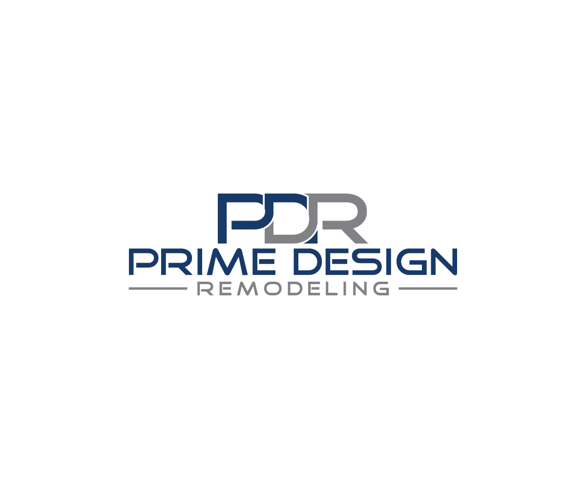 Logo Design by Spark  Design for this project | Design #34265506