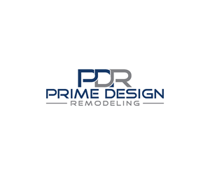 Logo Design by Spark  Design for this project | Design: #34265506