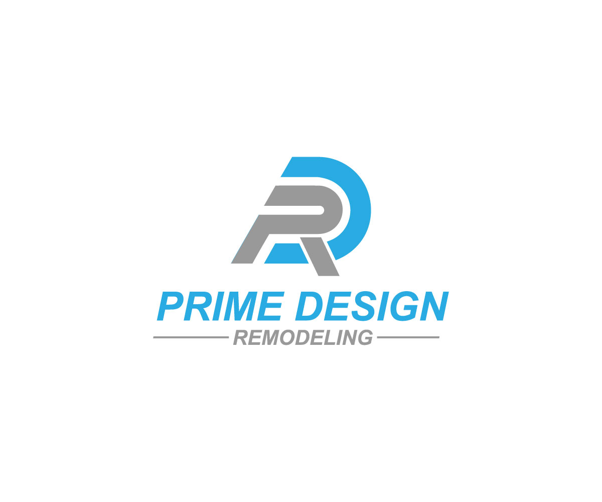 Logo Design by ayanpixel for this project | Design #34271203
