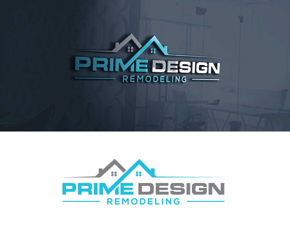Logo Design by Art24/7 for this project | Design #34274434