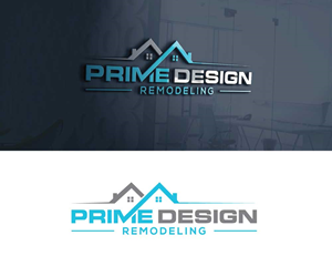 Logo Design by Art24/7