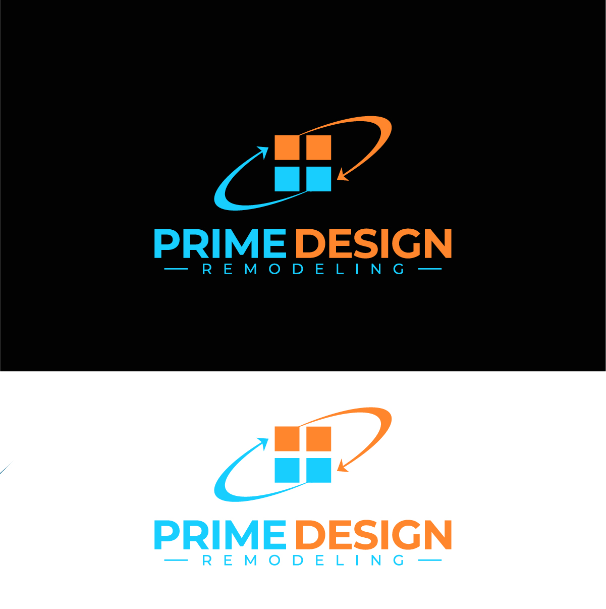Logo Design by 99 Art.. for this project | Design #34266762