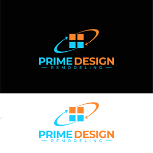 Logo Design by 99 Art.. for this project | Design: #34266762