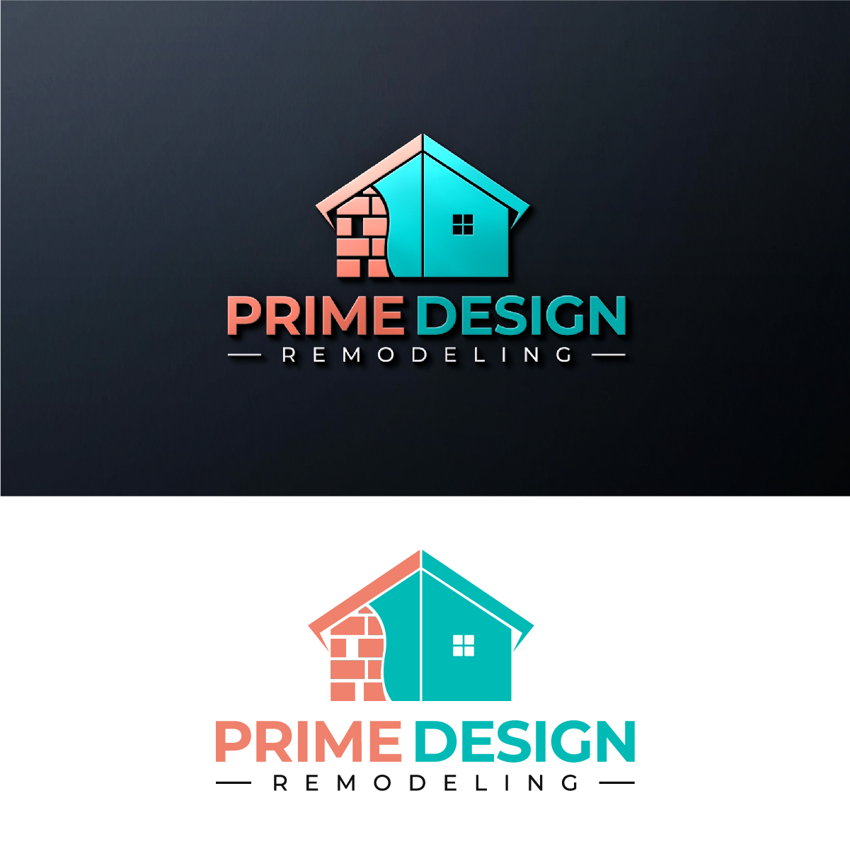 Logo Design by 99 Art.. for this project | Design #34266763
