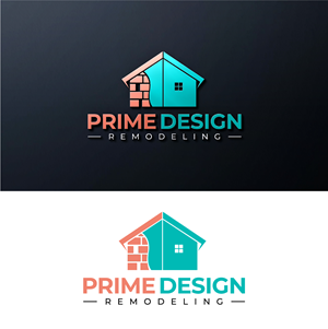Logo Design by 99 Art.. for this project | Design: #34266763