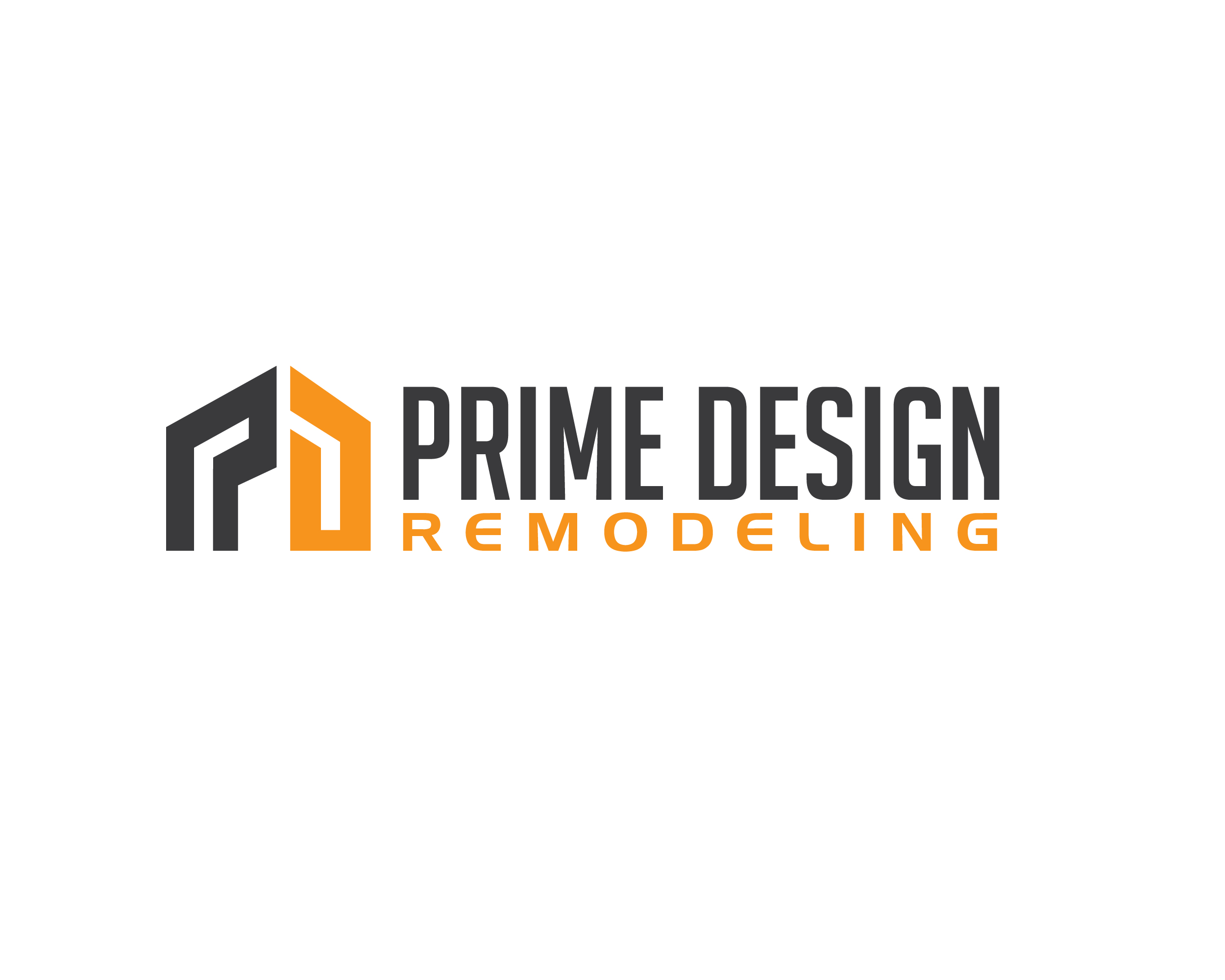 Logo-Design von renderman für dieses Projekt | Design #34265135