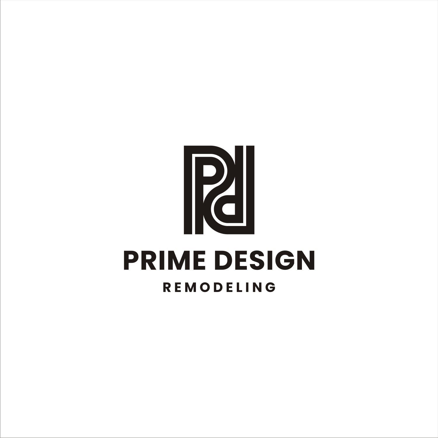 Logo Design by Mnatsir71 for this project | Design #34284298
