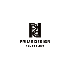 Logo Design by Mnatsir71