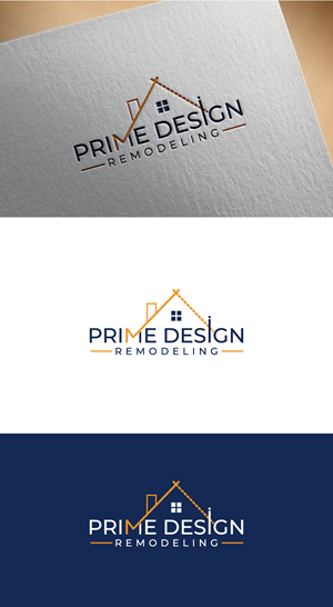 Logo Design by DesignVerse777 for this project | Design: #34270567