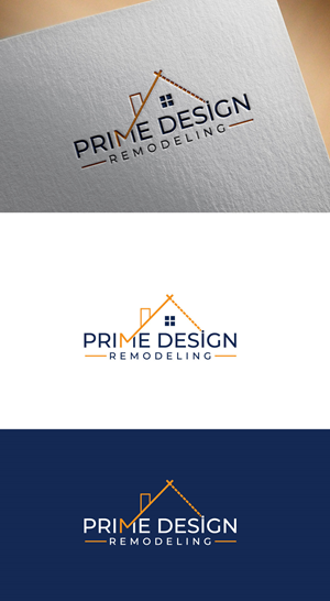 Logo Design by DesignVerse777 for this project | Design: #34297987