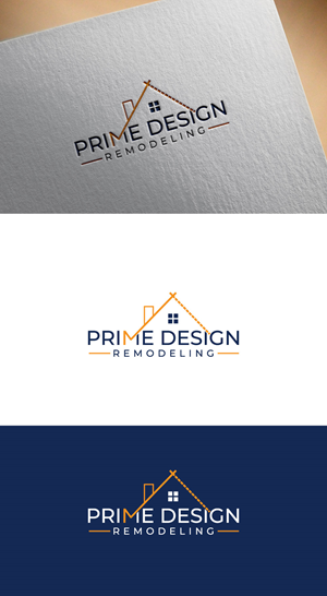 Logo Design by Christopher C for this project | Design: #34297988