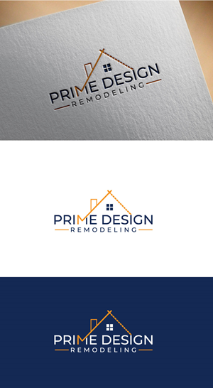 Logo Design by Christopher C for this project | Design: #34298011
