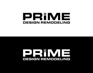 Logo Design by simpl_designs for this project | Design: #34268888