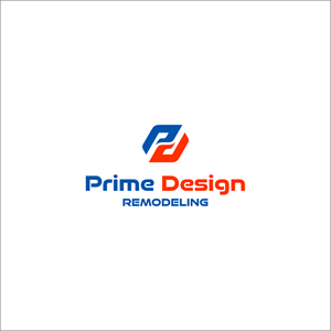 Logo Design by B4LYA