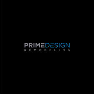 Logo Design by richwork.