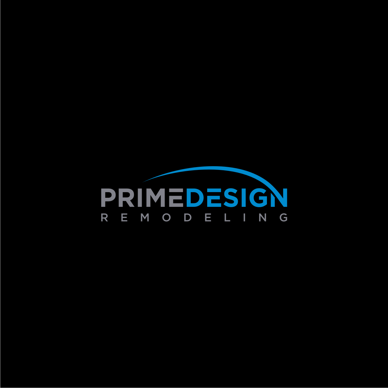 Logo Design by richwork. for this project | Design #34275076
