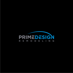 Logo Design by richwork. for this project | Design: #34275076