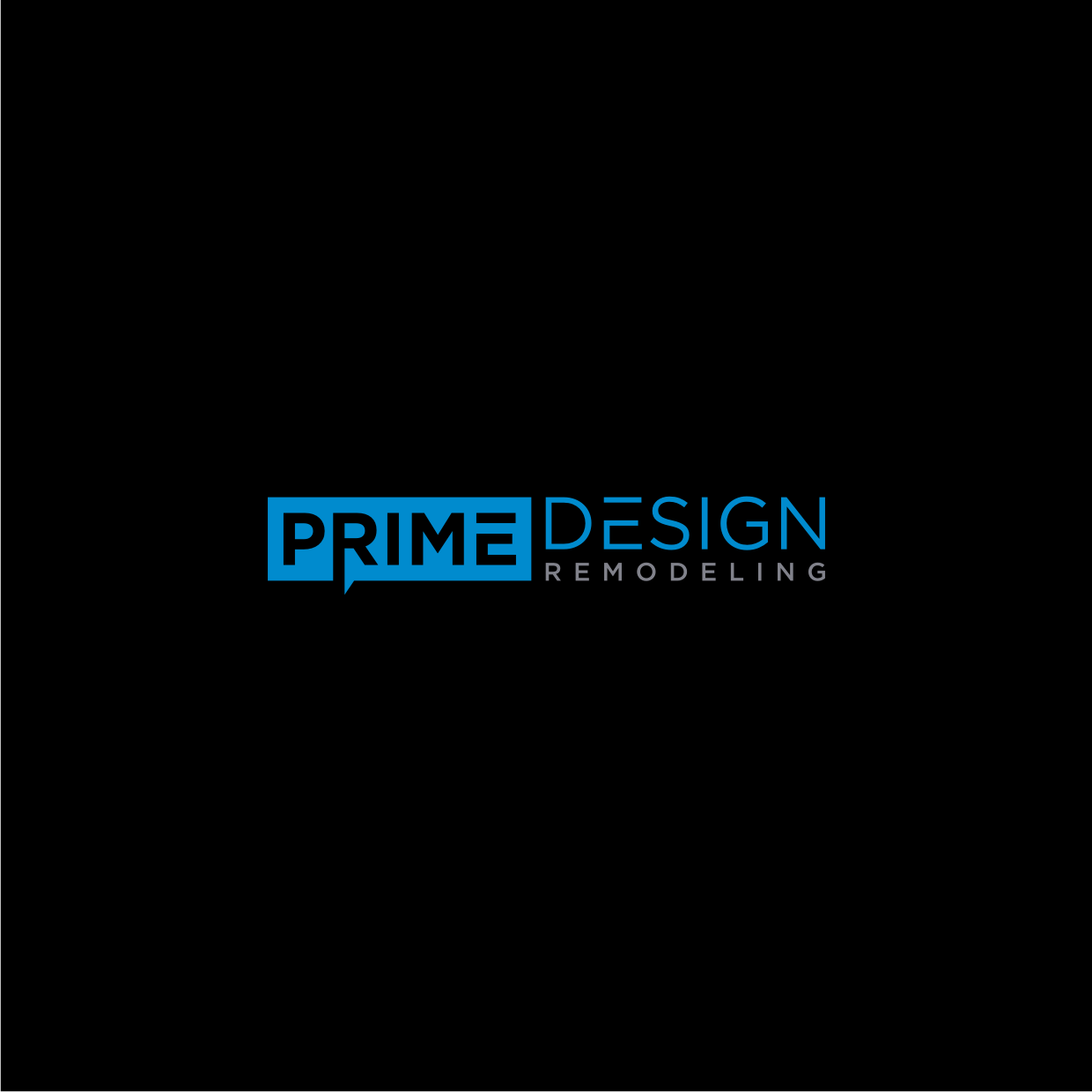 Logo-Design von richwork. für dieses Projekt | Design #34275077