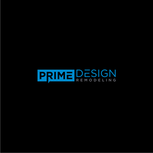 Logo Design by richwork. for this project | Design: #34275077