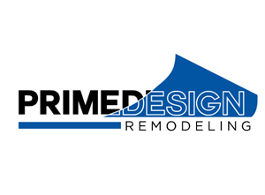 Logo Design by Khuz