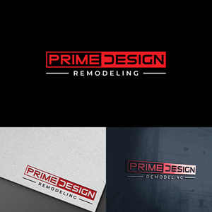 Logo Design by designer profile for this project | Design: #34268242