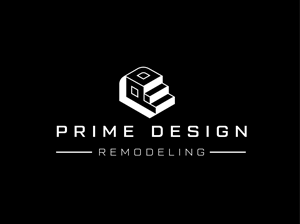 Logo Design by caeser for this project | Design: #34279113