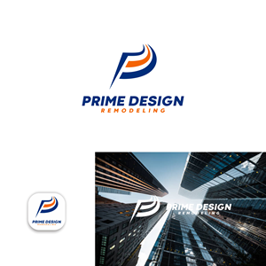 Logo Design by enka94 for this project | Design: #34273818