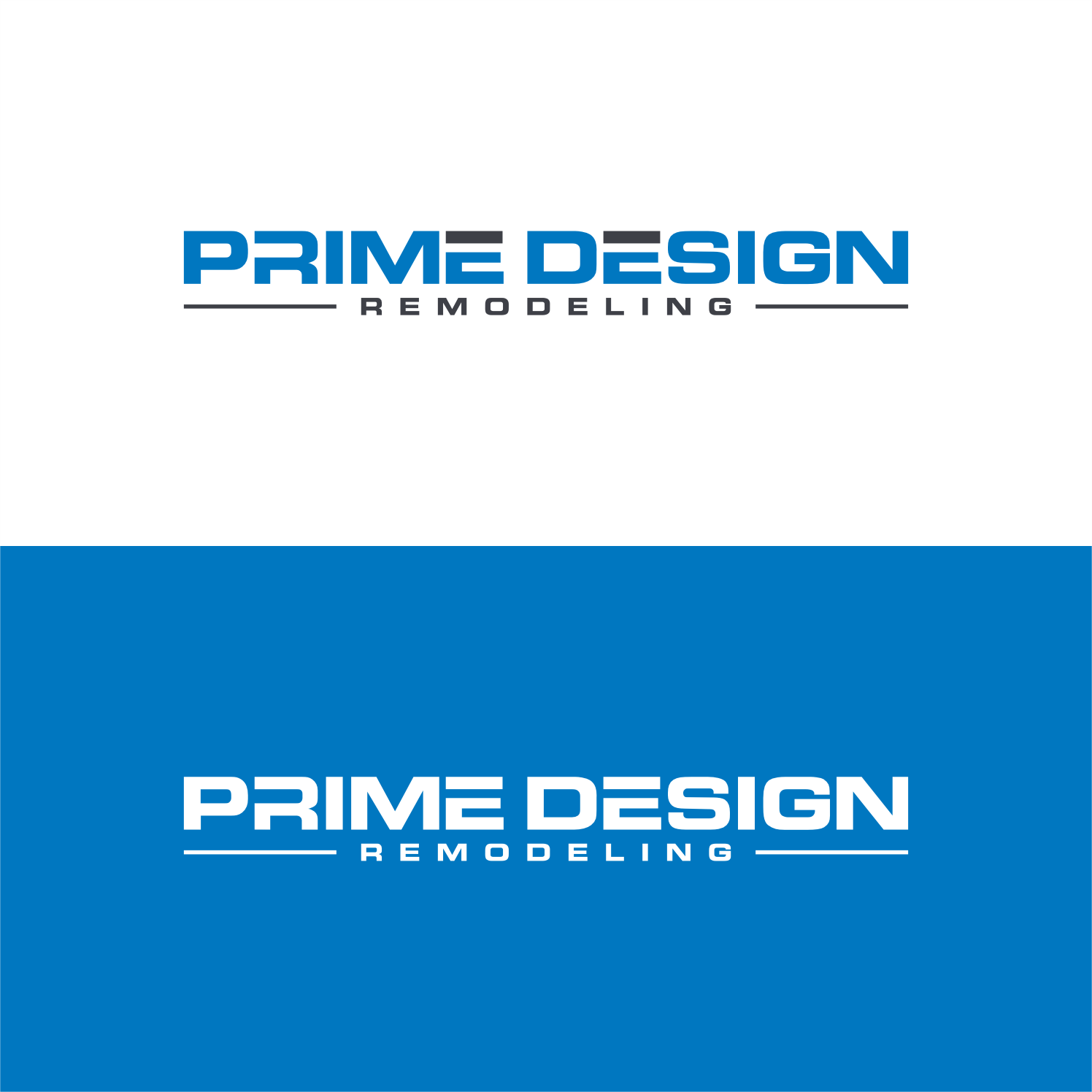 Logo Design by cah awu for this project | Design #34265190
