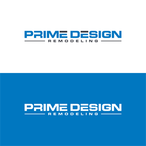 Logo Design by cah awu for this project | Design: #34265190