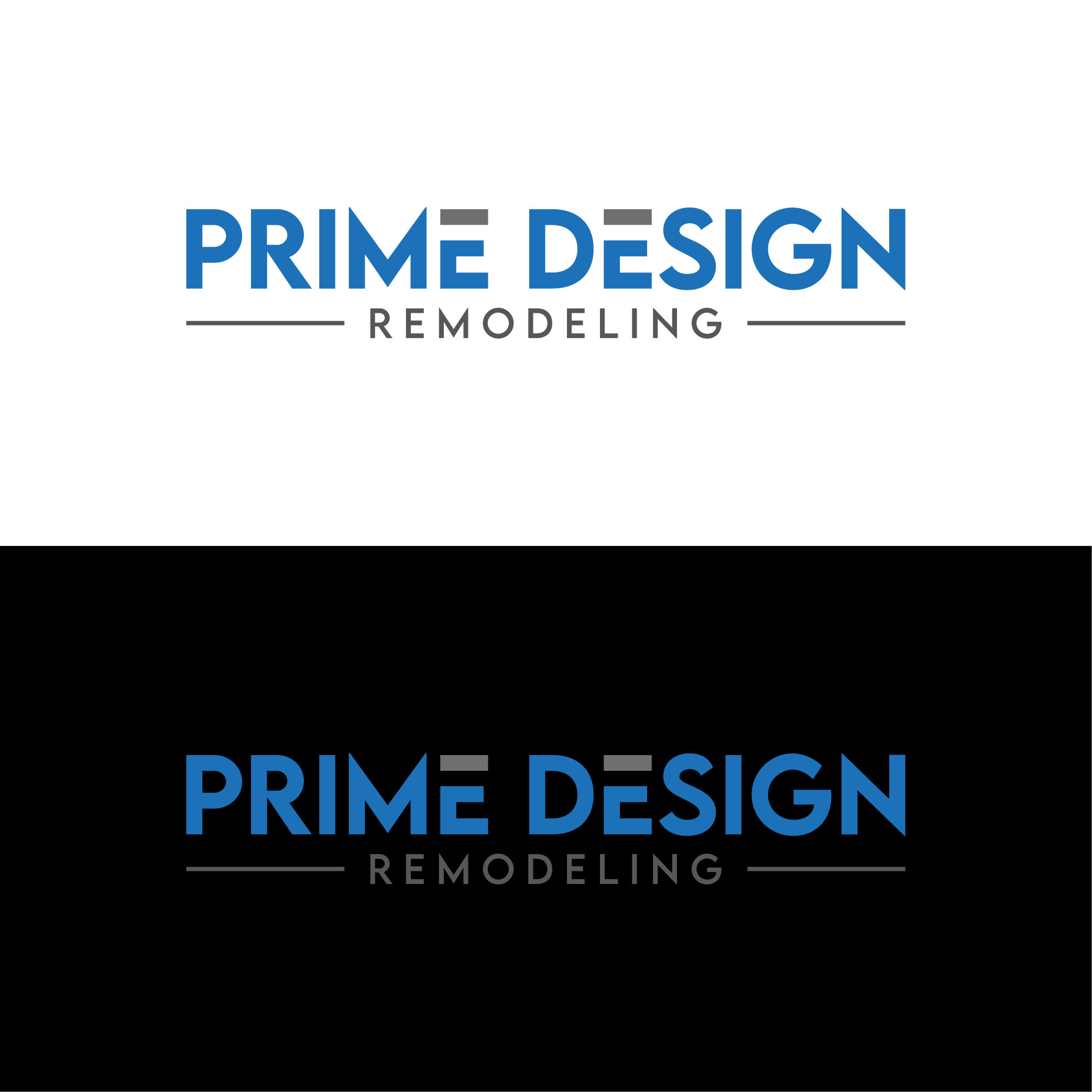 Logo Design by sengkuat for this project | Design #34273749