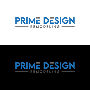 Logo Design by sengkuat for this project | Design: #34273749