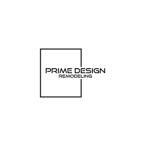 Diseño de Logo por herilyess para este proyecto | Diseño: #34264896