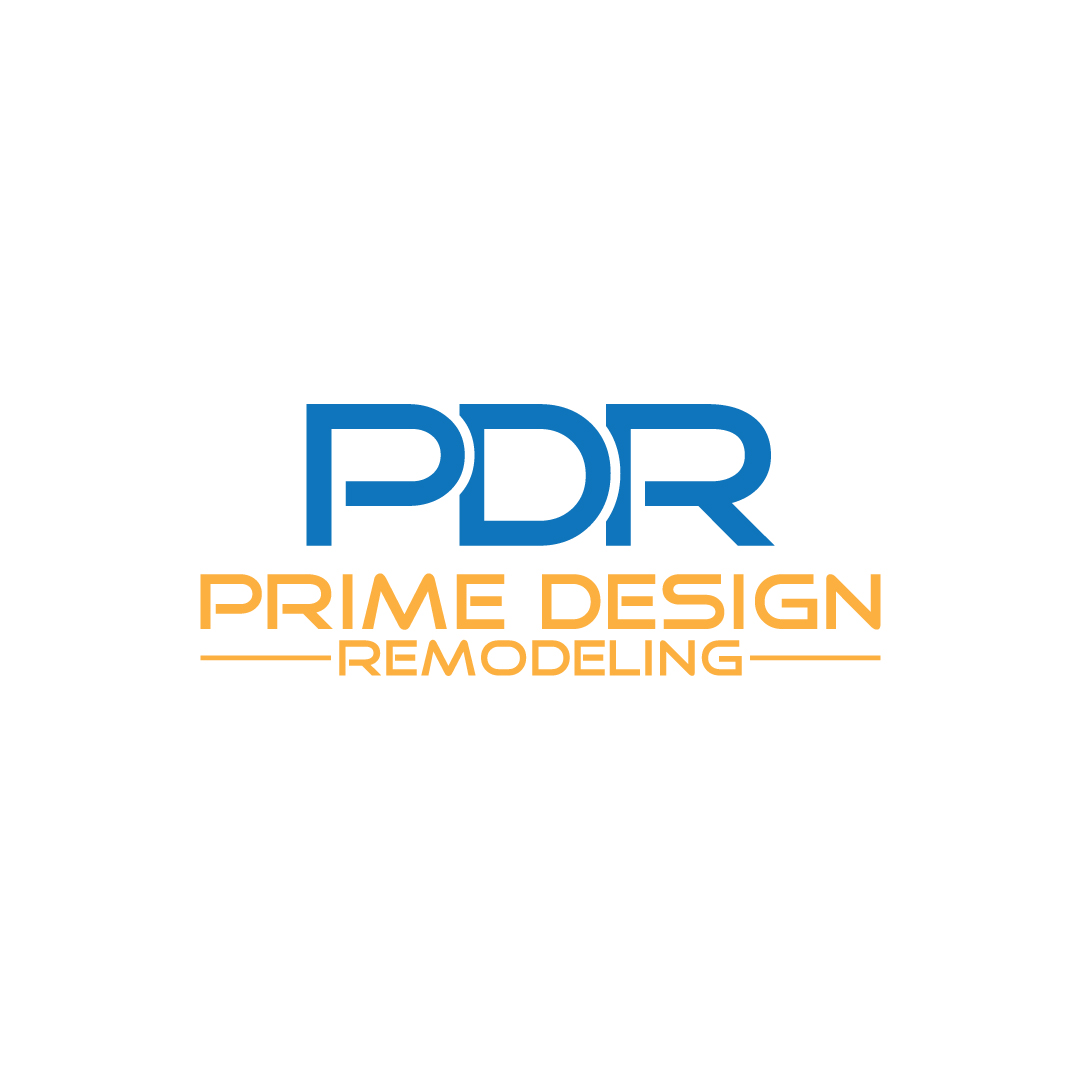 Logo Design by MH_Prantu for this project | Design #34270770