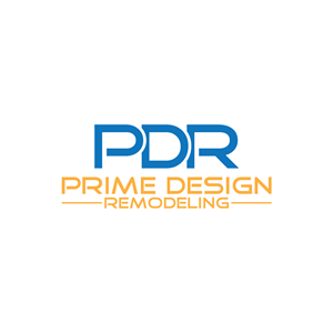 Logo Design by MH_Prantu for this project | Design: #34270770