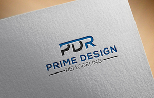 Logo Design by leooo for this project | Design: #34297709