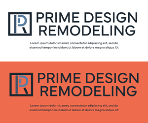 Logo Design by HFcreative
