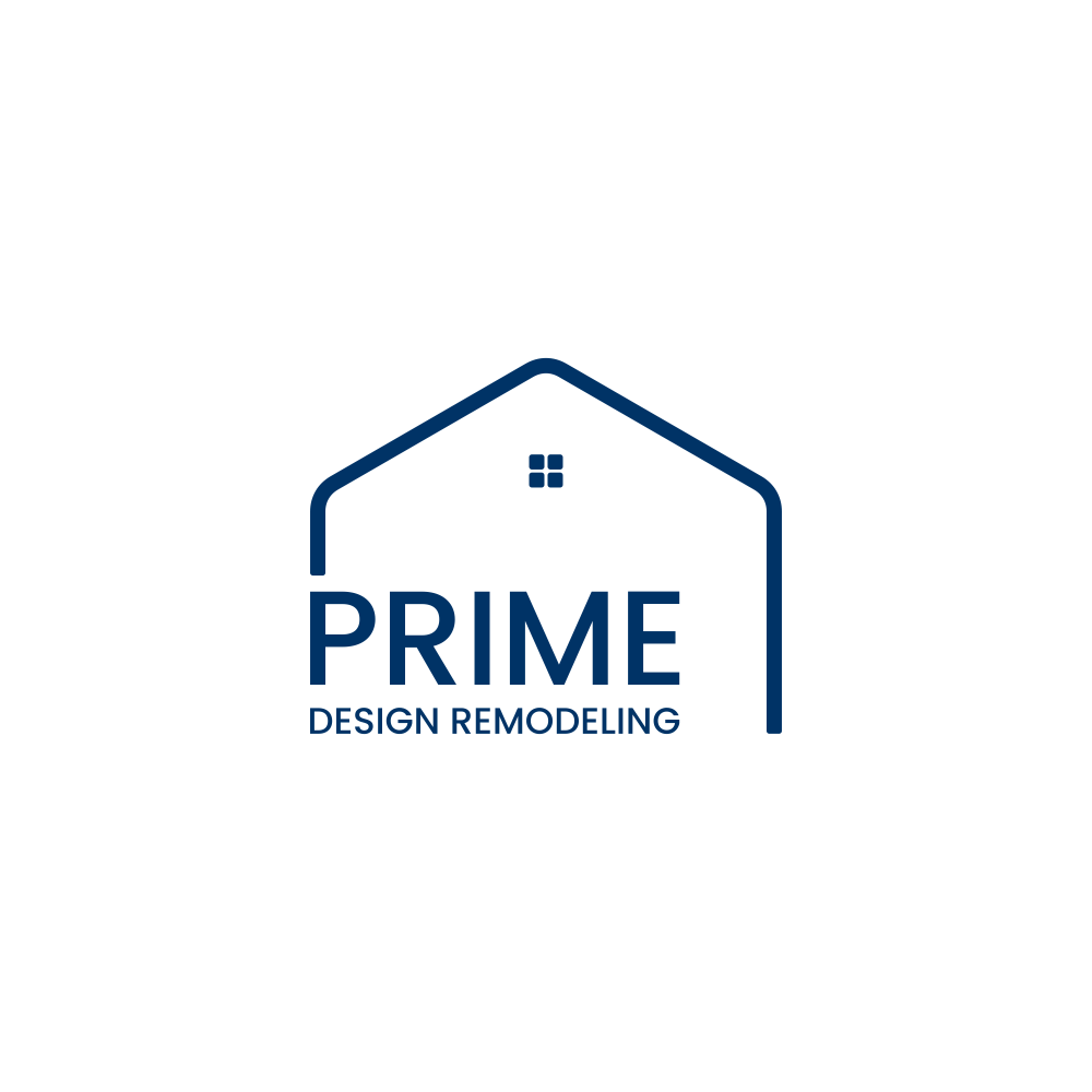 Logo Design by MK_STD for this project | Design #34284231