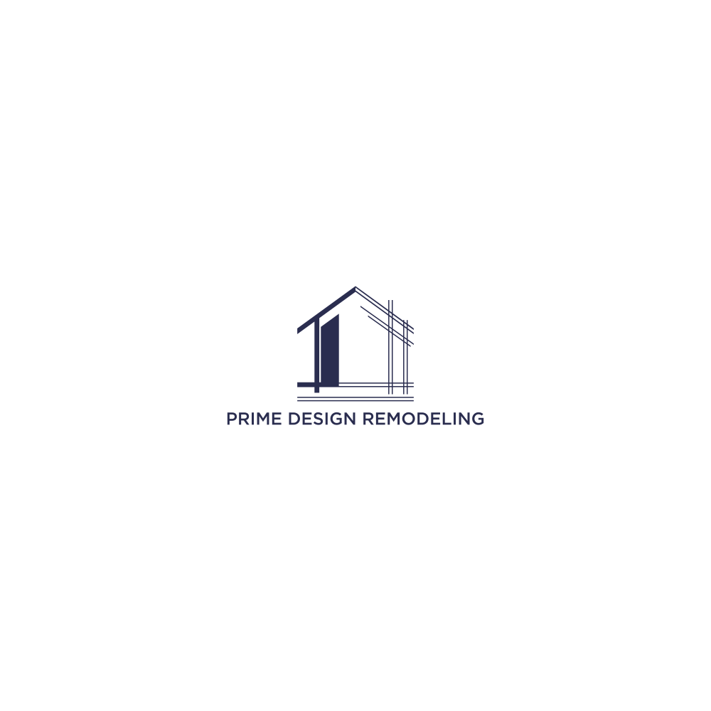 Logo Design by MK_STD for this project | Design #34314165