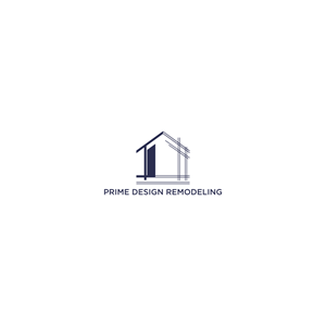 Design de Logo par MK_STD pour ce projet | Design #34314165