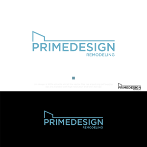 Logo Design by chilliebird studio for this project | Design: #34269733