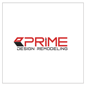 Logo Design by Dipali_sain for this project | Design: #34268492