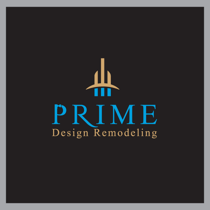 Logo Design by Dipali_sain for this project | Design #34268493