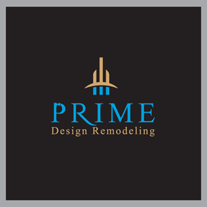 Logo Design by Dipali_sain for this project | Design: #34268493