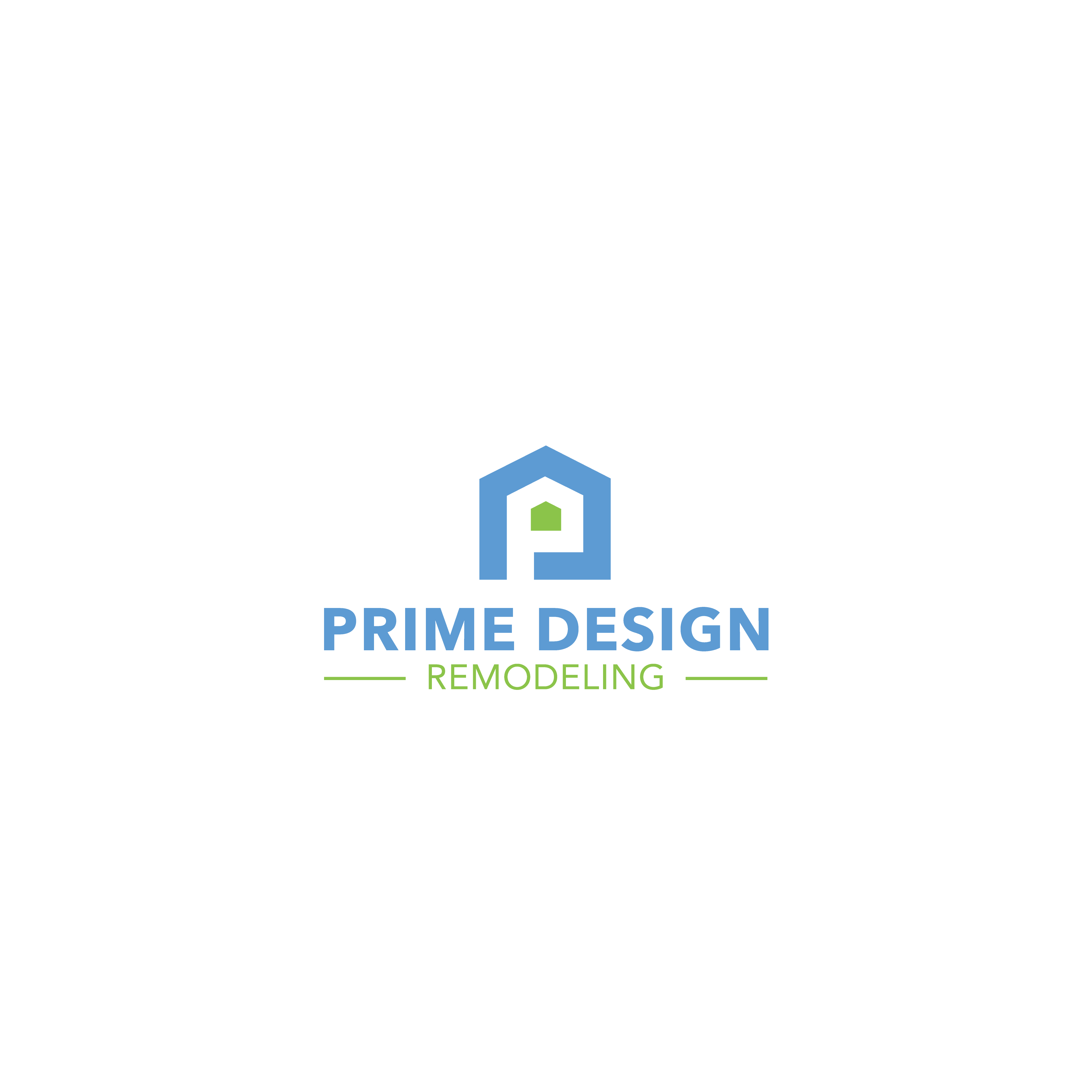 Logo Design by Casey Kelechi for this project | Design #34269787