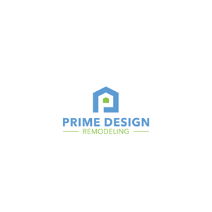 Logo Design by Casey Kelechi for this project | Design: #34269787