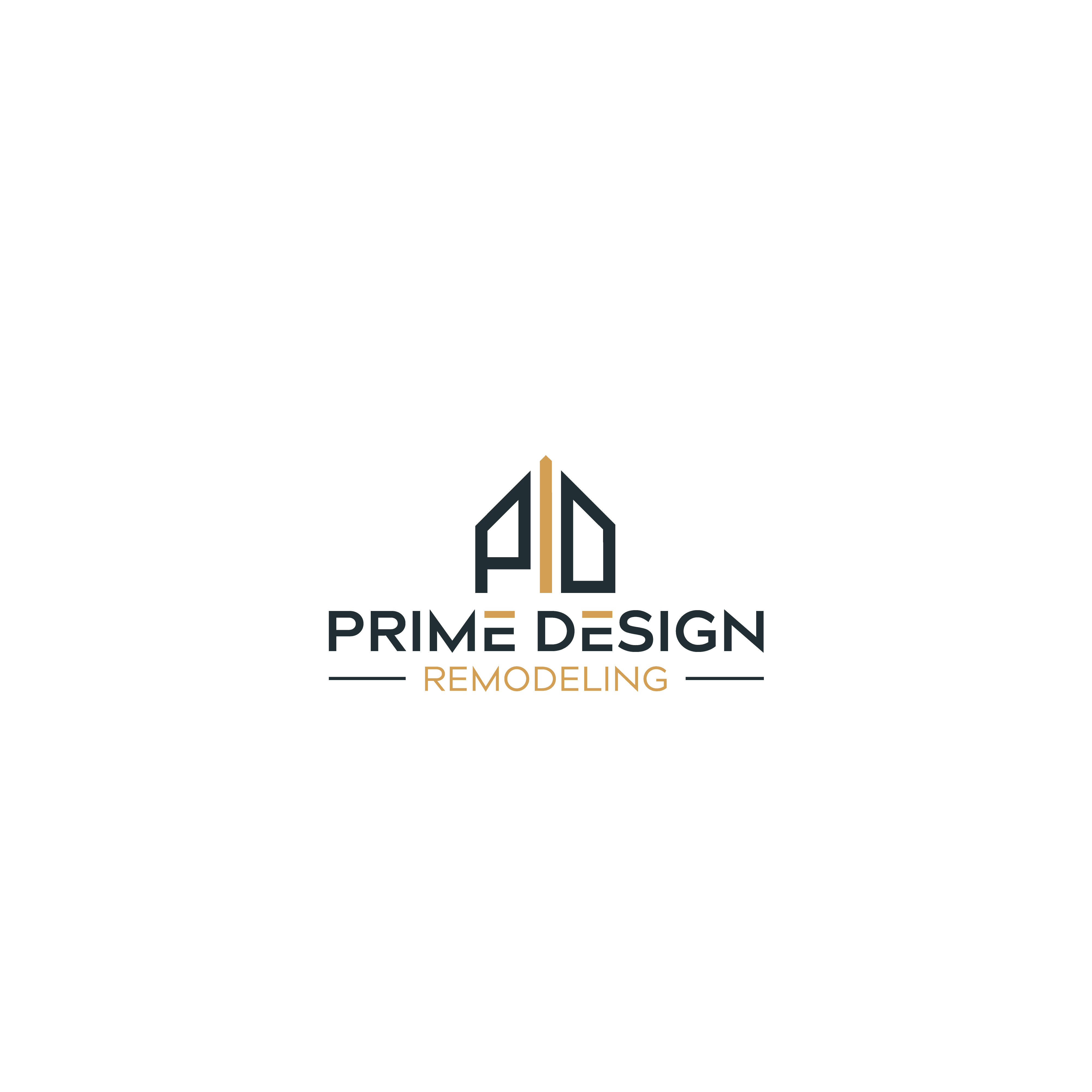 Logo Design by Casey Kelechi for this project | Design #34269789
